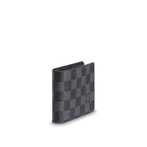 Louis Vuitton men’s wallet